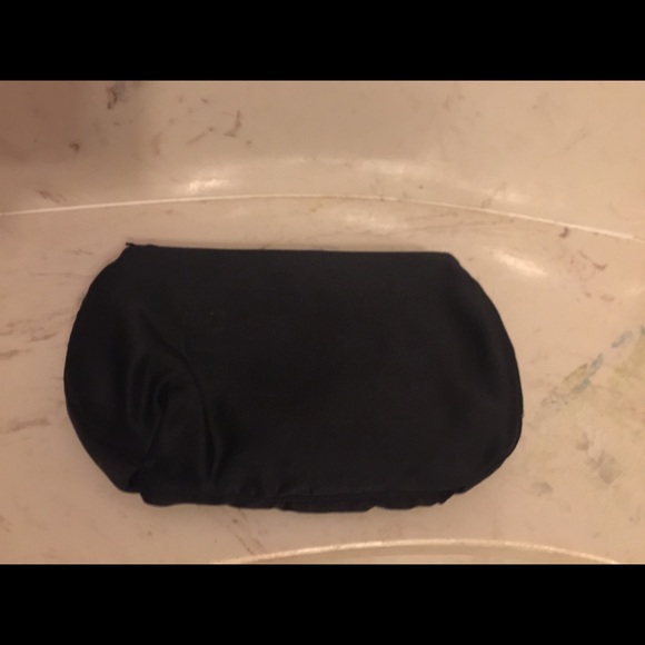 Lady Priscilla Vintage Beaded Evening Bag Mint♥️ - Picture 7 of 8